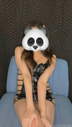 Rui Asaka OnlyFans Leaked Free Thumbnail Picture - #7are2SidME