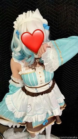 Rui Asaka OnlyFans Leaked Free Thumbnail Picture - #7ep80eg4pr