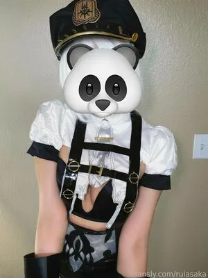 Rui Asaka OnlyFans Leaked Free Thumbnail Picture - #AxWlcOlQpb