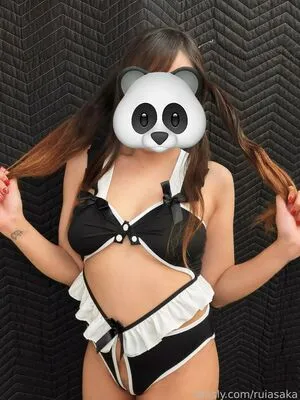 Rui Asaka OnlyFans Leaked Free Thumbnail Picture - #CD1OGY2mZ1