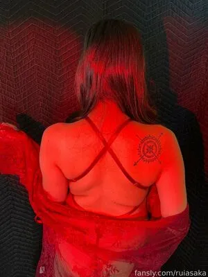 Rui Asaka OnlyFans Leaked Free Thumbnail Picture - #CUsxtS8EU3