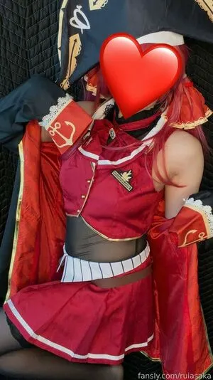 Rui Asaka OnlyFans Leaked Free Thumbnail Picture - #GCgE9gebWr