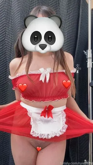 Rui Asaka OnlyFans Leaked Free Thumbnail Picture - #fPvhgEc8UB