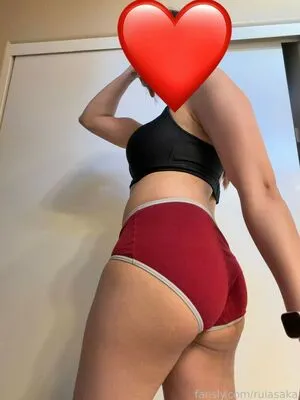 Rui Asaka OnlyFans Leaked Free Thumbnail Picture - #mILi4VEC5w