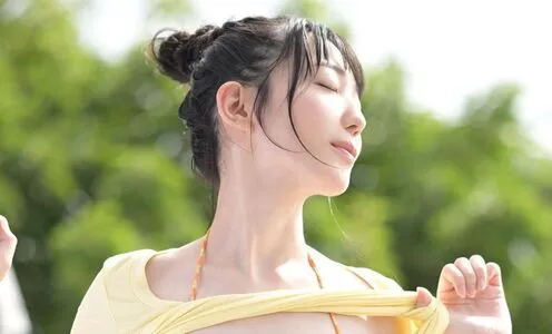 Rui Shido OnlyFans Leaked Free Thumbnail Picture - #s8pLd0FfHx