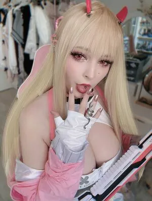 Ruichiru OnlyFans Leaked Free Thumbnail Picture - #8SXgl8bvhv