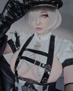 Ruichiru OnlyFans Leaked Free Thumbnail Picture - #BsENTjZaEe