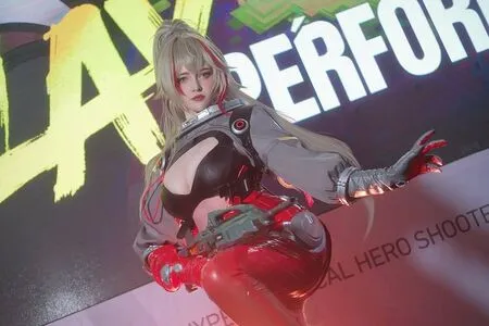 Ruichiru OnlyFans Leaked Free Thumbnail Picture - #PEkWU7z0NC