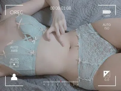 Ruina OnlyFans Leaked Free Thumbnail Picture - #2Tie3mYuwe
