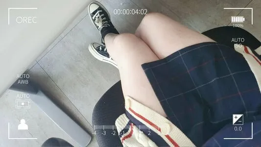 Ruina OnlyFans Leaked Free Thumbnail Picture - #bTKoHsmOud