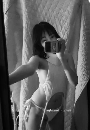 Ruina OnlyFans Leaked Free Thumbnail Picture - #jZtvIr2CUh