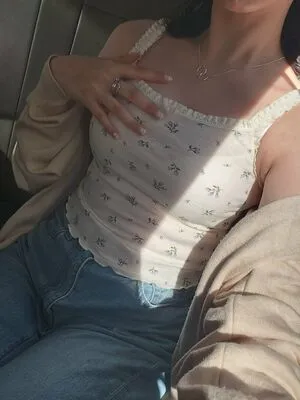 Ruina OnlyFans Leaked Free Thumbnail Picture - #tdhtvOo1RO