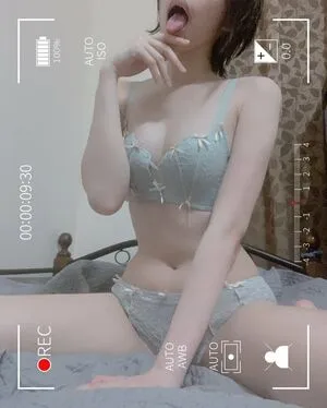 Ruina OnlyFans Leaked Free Thumbnail Picture - #utJtofq9Wo