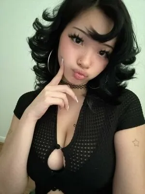 Ruinedbymiki OnlyFans Leaked Free Thumbnail Picture - #I3SRyvQOlp