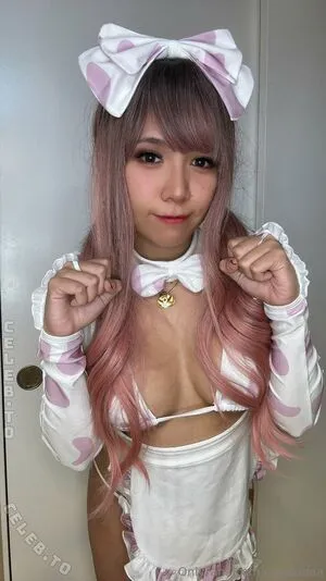 Ruipanda OnlyFans Leaked Free Thumbnail Picture - #dekD23MUfs