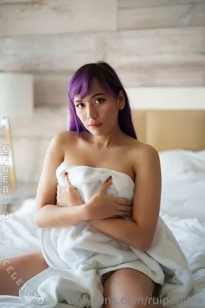 Ruipanda OnlyFans Leaked Free Thumbnail Picture - #yZBKpbk9fG