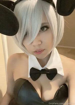 Ruipandaa OnlyFans Leaked Free Thumbnail Picture - #DiXyZo97w2