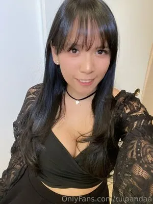 Ruipandaa OnlyFans Leaked Free Thumbnail Picture - #bKGUSB9sQQ