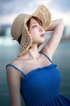 Ruiruigrabeer OnlyFans Leaked Free Thumbnail Picture - #cz6csE3D9s