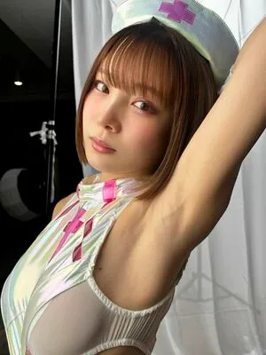 Ruiruigrabeer OnlyFans Leaked Free Thumbnail Picture - #yjjufnNuQp