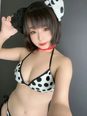 Ruis Tsuji OnlyFans Leaked Free Thumbnail Picture - #0SQ3mYdCI7