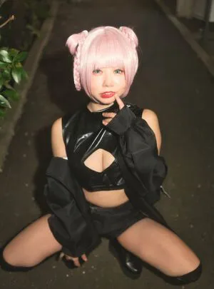 Ruis Tsuji OnlyFans Leaked Free Thumbnail Picture - #5xPVGS32tD