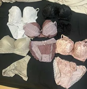 Ruis Tsuji OnlyFans Leaked Free Thumbnail Picture - #83unbcJq49
