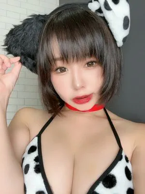 Ruis Tsuji OnlyFans Leaked Free Thumbnail Picture - #ASLF89nUzk