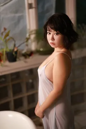 Ruis Tsuji OnlyFans Leaked Free Thumbnail Picture - #IZyWZeVUCJ