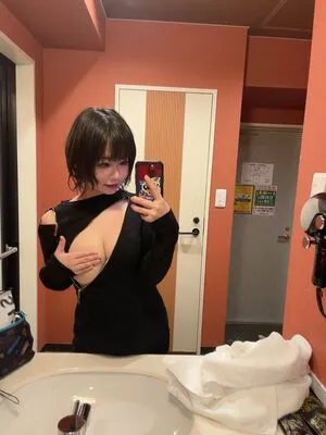 Ruis Tsuji OnlyFans Leaked Free Thumbnail Picture - #P8NO9SxxTR
