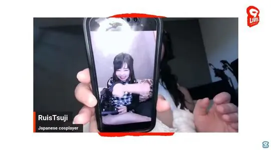 Ruis Tsuji OnlyFans Leaked Free Thumbnail Picture - #QUXUxVmh5G