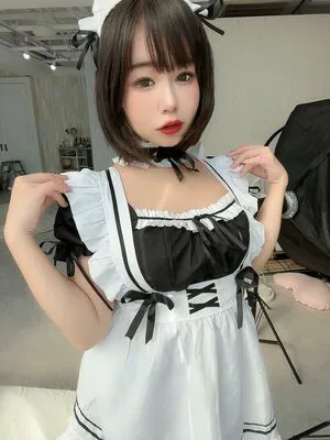 Ruis Tsuji OnlyFans Leaked Free Thumbnail Picture - #UVTAgDnwFR