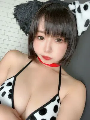 Ruis Tsuji OnlyFans Leaked Free Thumbnail Picture - #W9S0hESCN8