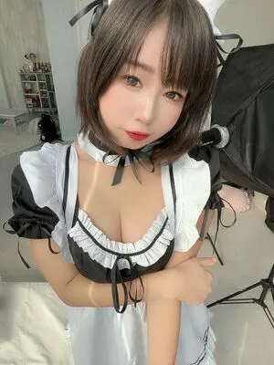 Ruis Tsuji OnlyFans Leaked Free Thumbnail Picture - #ZiFQpJ9W7N