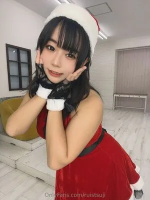 Ruis Tsuji OnlyFans Leaked Free Thumbnail Picture - #fthyNu26Kt