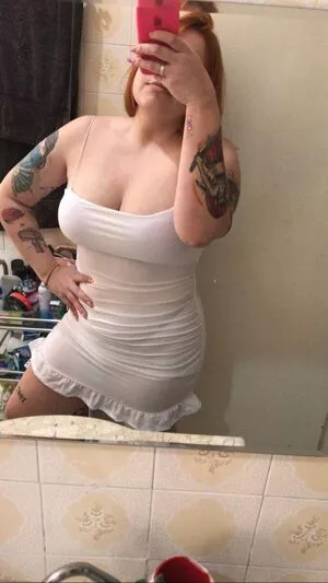 Ruiva Renegada OnlyFans Leaked Free Thumbnail Picture - #wHt8TqIeTd