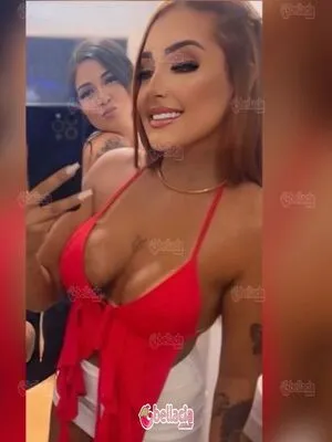 Ruiva OnlyFans Leaked Free Thumbnail Picture - #CwHFbBpwd6