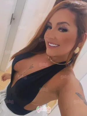 Ruiva OnlyFans Leaked Free Thumbnail Picture - #T61dMx1p93