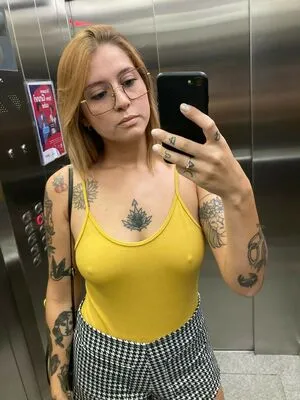 Ruiva420 OnlyFans Leaked Free Thumbnail Picture - #Wtbqhu3bmQ