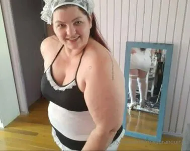Ruivabranquinha OnlyFans Leaked Free Thumbnail Picture - #Cn7yD9Fqvc