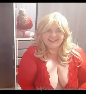 Ruivabranquinha OnlyFans Leaked Free Thumbnail Picture - #ShhdPMthHZ