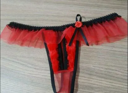 Ruivabranquinha OnlyFans Leaked Free Thumbnail Picture - #ghPxFccDaq