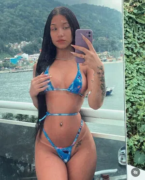 Ruivadotiktok OnlyFans Leaked Free Thumbnail Picture - #EW9CwOhcVO