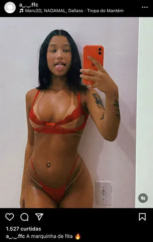 Ruivadotiktok OnlyFans Leaked Free Thumbnail Picture - #jSNvH1QMdB