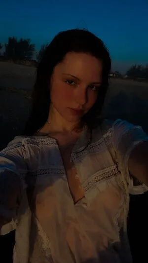 Ruivaisabel OnlyFans Leaked Free Thumbnail Picture - #PcjIYwGmMr