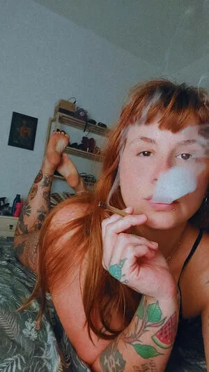 Ruivaqueen OnlyFans Leaked Free Thumbnail Picture - #0vX3aI1Wbf