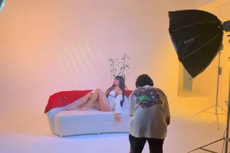 Ruivinha De Marte OnlyFans Leaked Free Thumbnail Picture - #2fPQd7qFpI