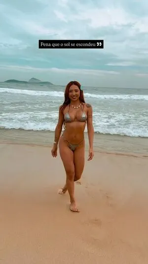 Ruivinha De Marte OnlyFans Leaked Free Thumbnail Picture - #6l8ozF7iqF