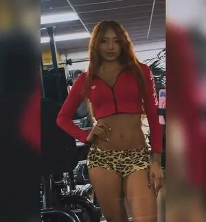 Ruivinha De Marte OnlyFans Leaked Free Thumbnail Picture - #6pdttg4PvD