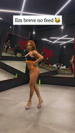 Ruivinha De Marte OnlyFans Leaked Free Thumbnail Picture - #9a6SGy7OtH